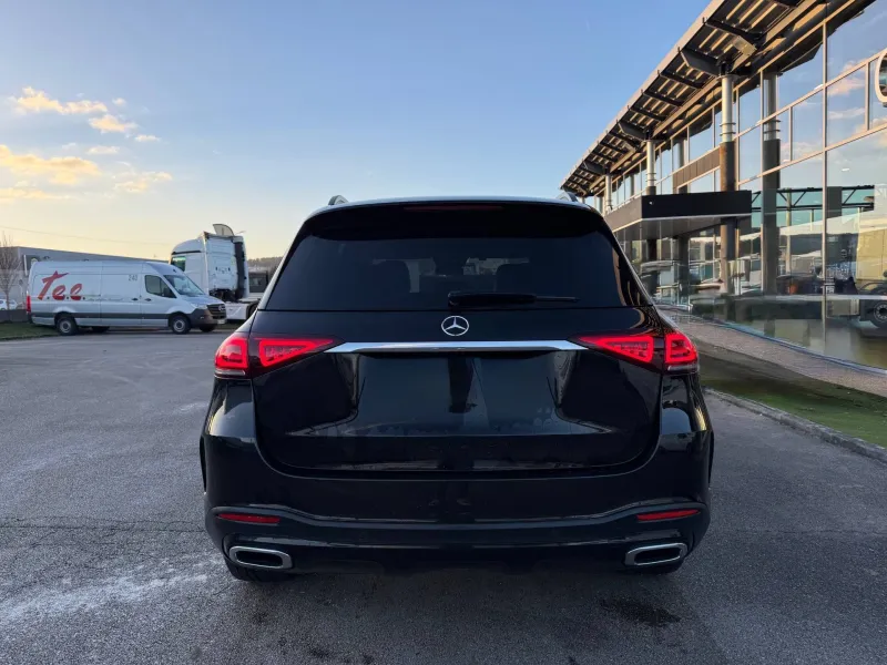 Image secondaire du véhicule 5