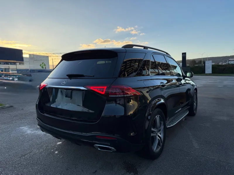 Image secondaire du véhicule 6