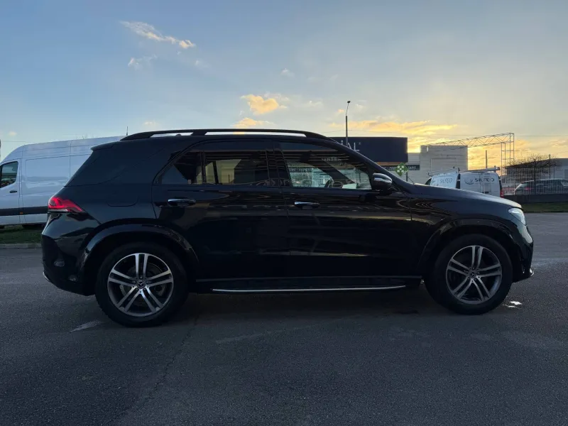 Image secondaire du véhicule 7