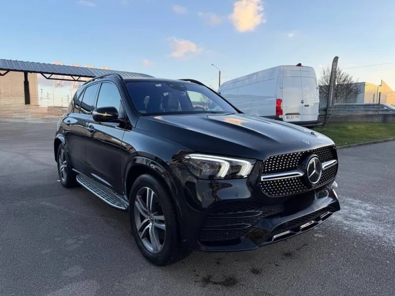 Image secondaire du véhicule 8