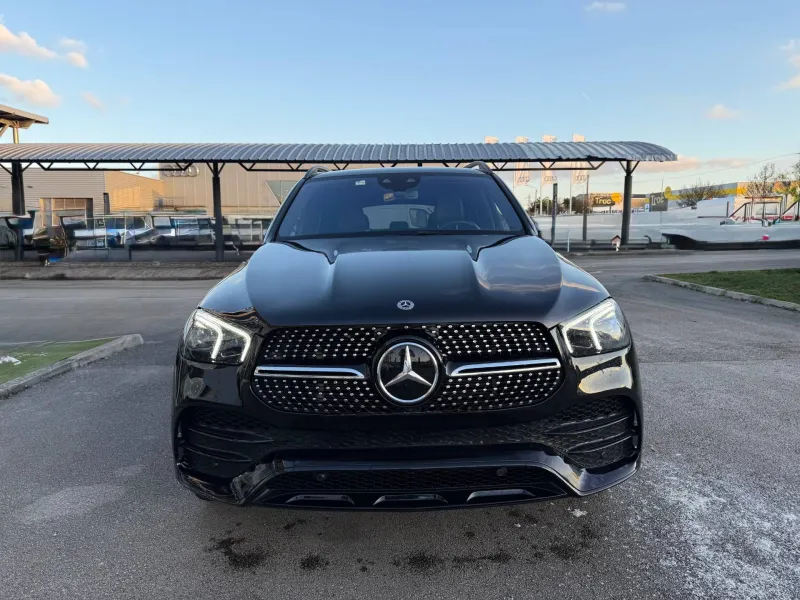 Image secondaire du véhicule 9