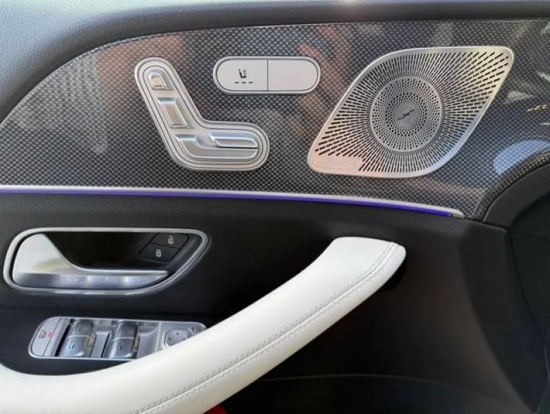 Image secondaire du véhicule 13