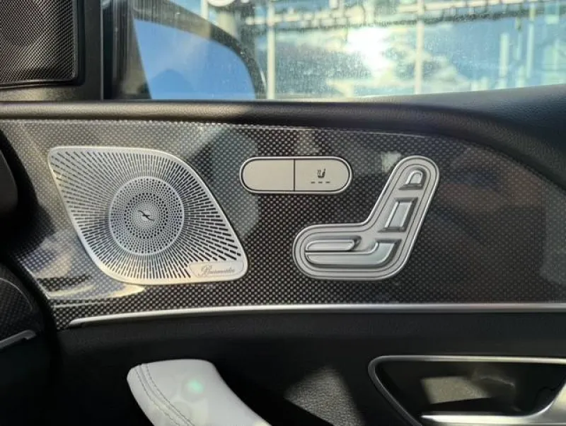 Image secondaire du véhicule 14