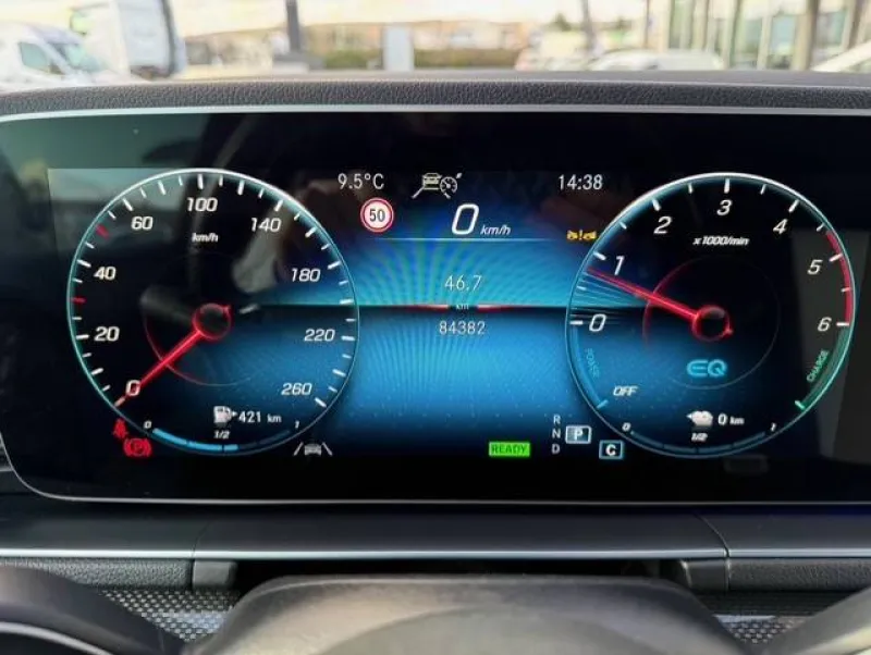 Image secondaire du véhicule 15