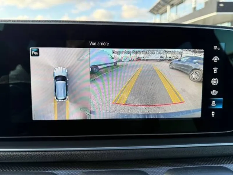 Image secondaire du véhicule 16