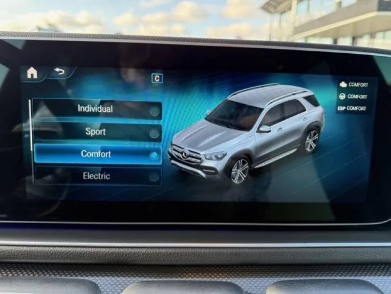 Image secondaire du véhicule 17