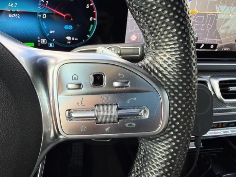 Image secondaire du véhicule 18