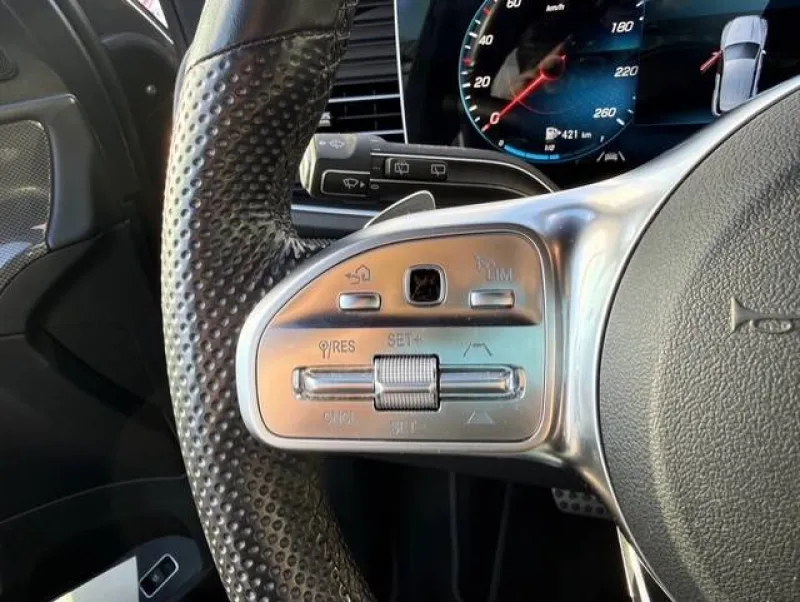 Image secondaire du véhicule 19