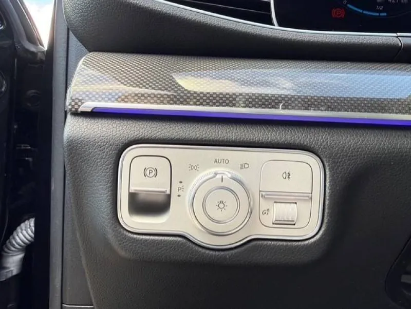 Image secondaire du véhicule 20