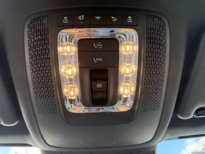 Image secondaire du véhicule 21