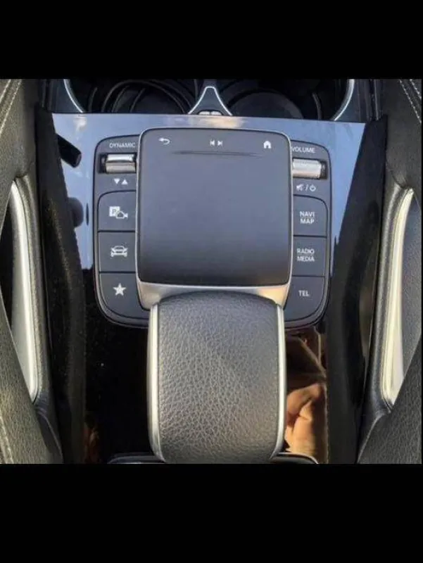 Image secondaire du véhicule 22