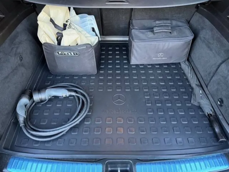 Image secondaire du véhicule 25