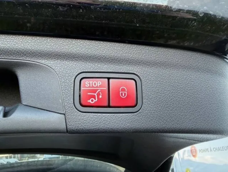 Image secondaire du véhicule 26