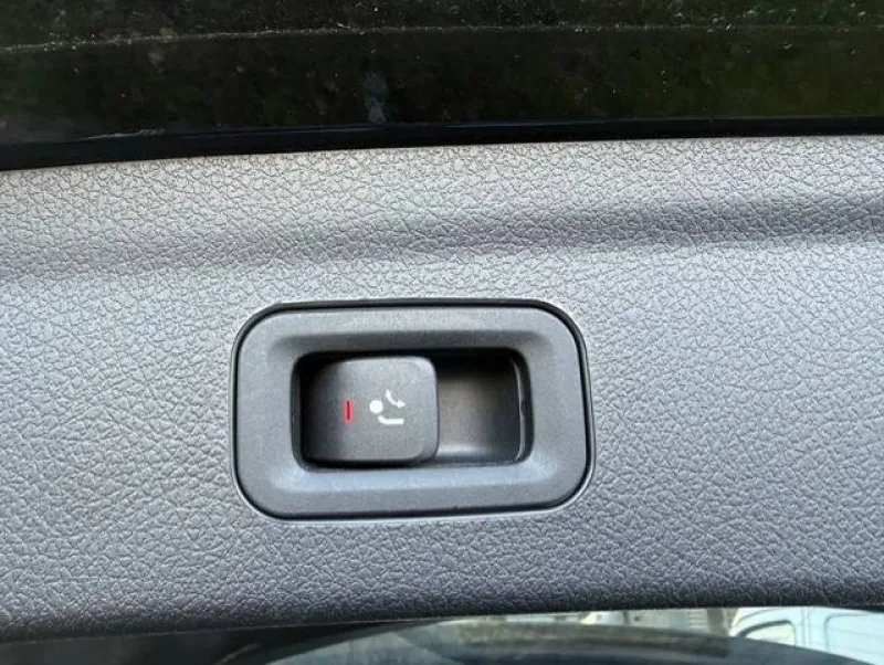 Image secondaire du véhicule 27