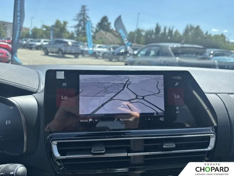 Image secondaire du véhicule 15