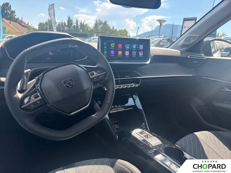 Image secondaire du véhicule 3