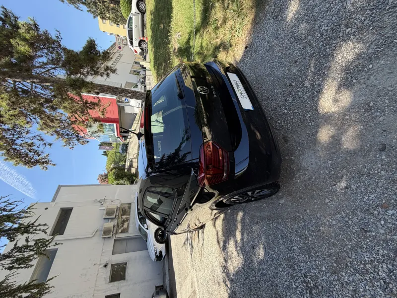 Image secondaire du véhicule 7