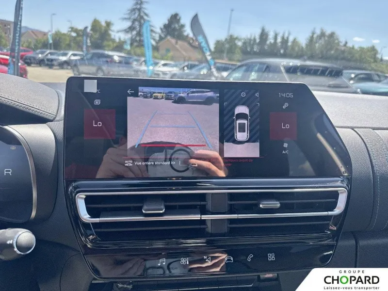 Image secondaire du véhicule 16