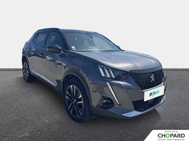 Image secondaire du véhicule 6