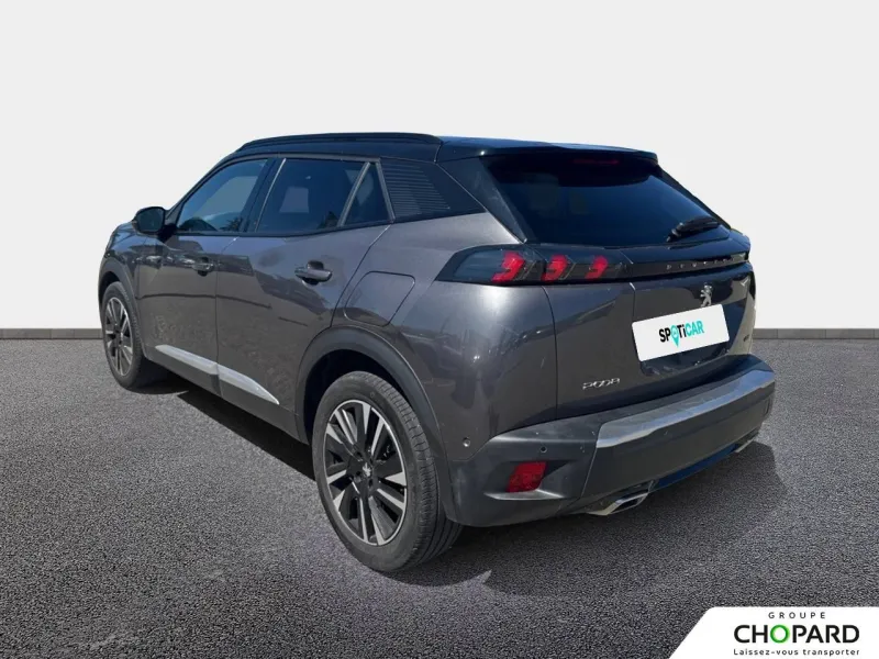 Image secondaire du véhicule 8