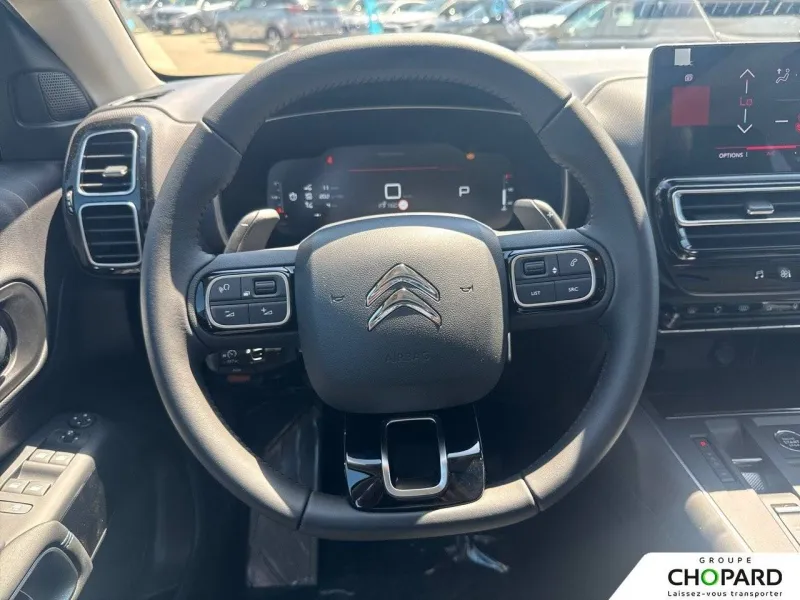 Image secondaire du véhicule 17