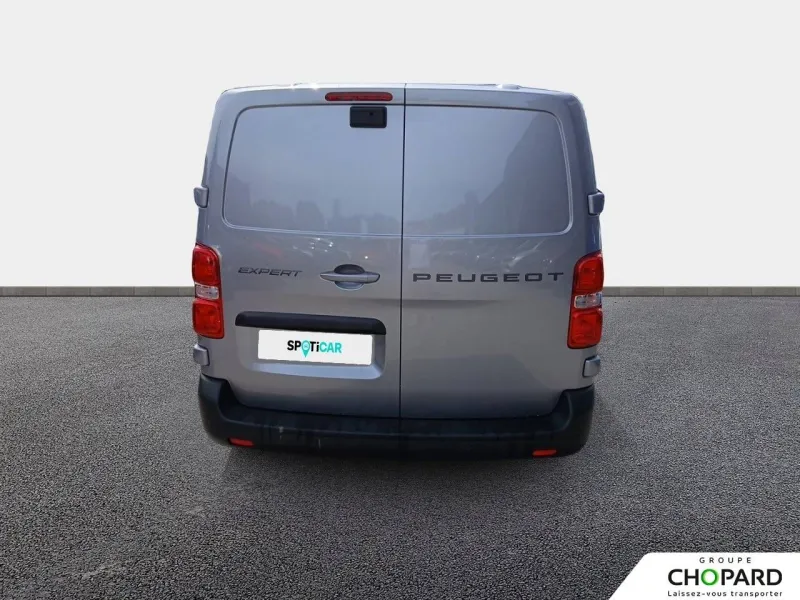 Image secondaire du véhicule 7