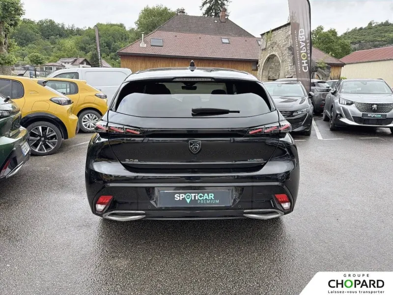 Image secondaire du véhicule 6