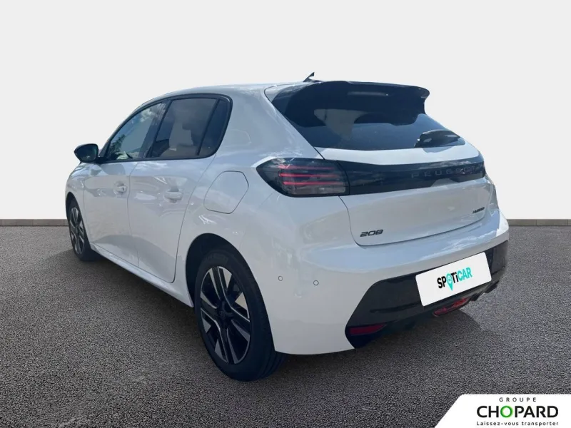 Image secondaire du véhicule 8