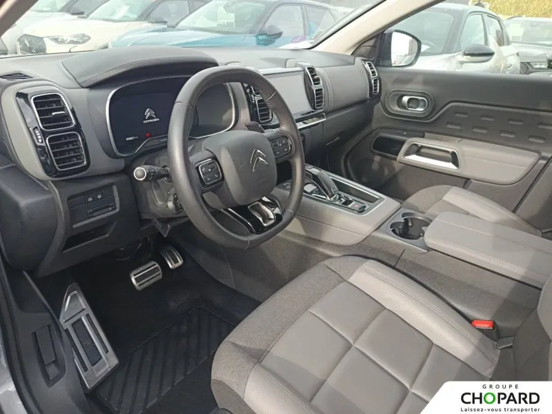 Image secondaire du véhicule 3