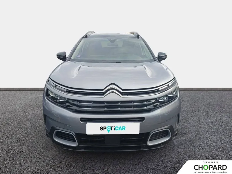 Image secondaire du véhicule 5