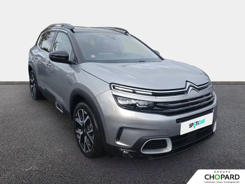 Image secondaire du véhicule 6