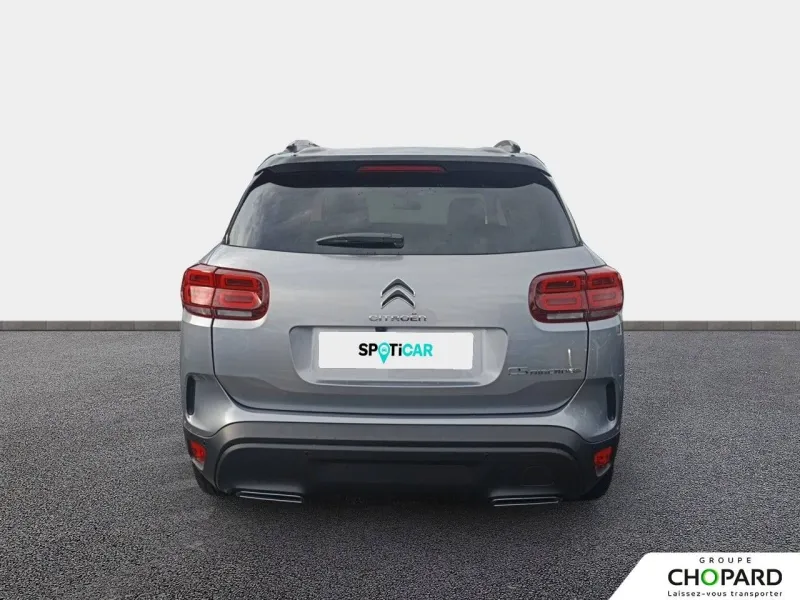 Image secondaire du véhicule 7