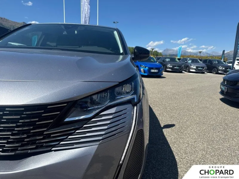 Image secondaire du véhicule 26