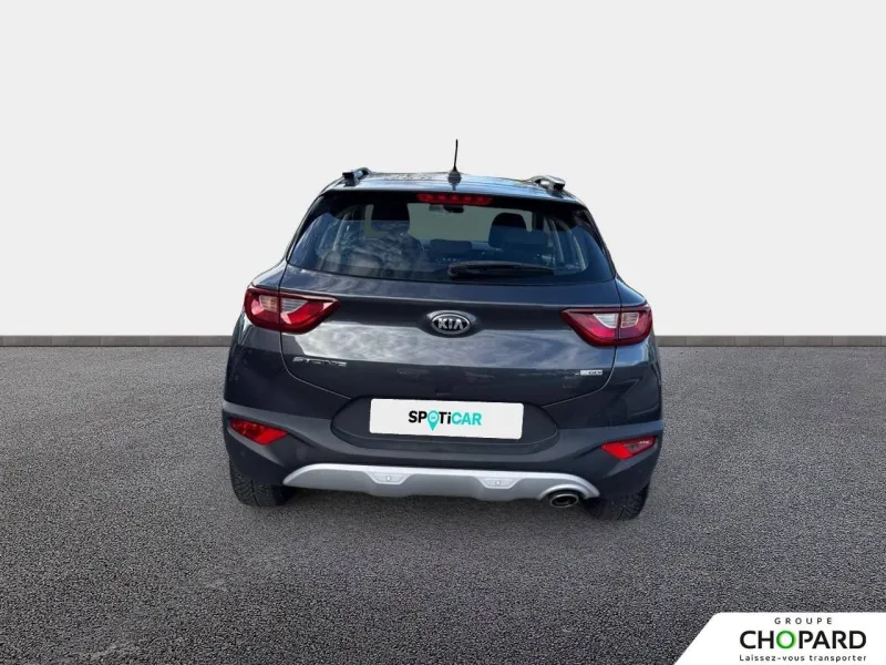 Image secondaire du véhicule 6