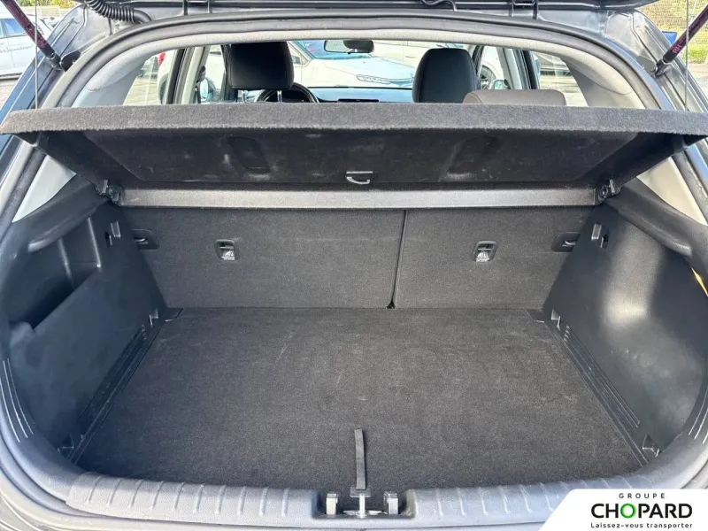 Image secondaire du véhicule 7