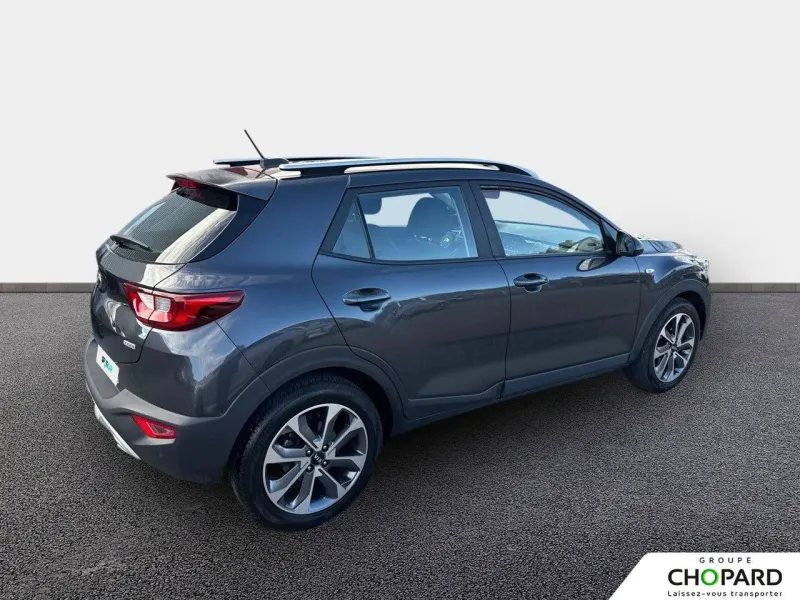 Image secondaire du véhicule 9