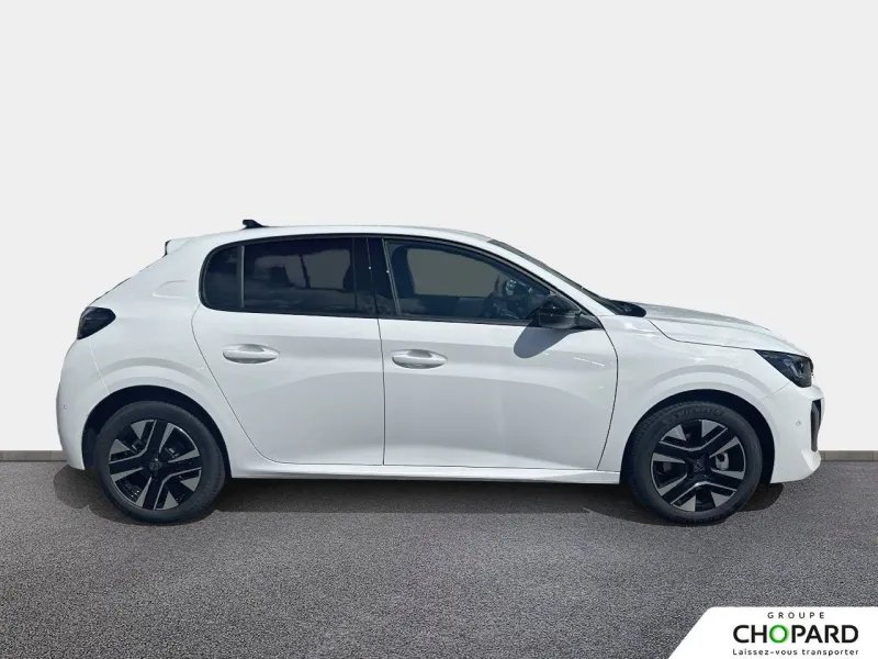 Image secondaire du véhicule 10