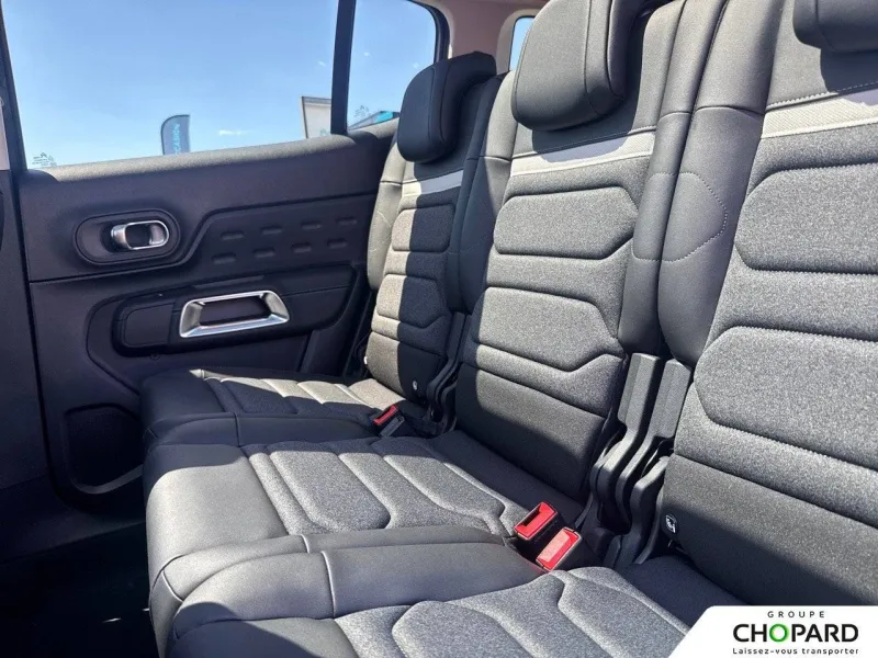 Image secondaire du véhicule 19