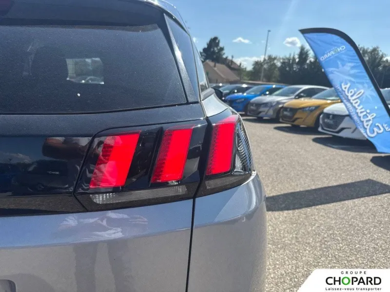 Image secondaire du véhicule 27