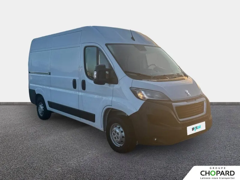 Image secondaire du véhicule 4