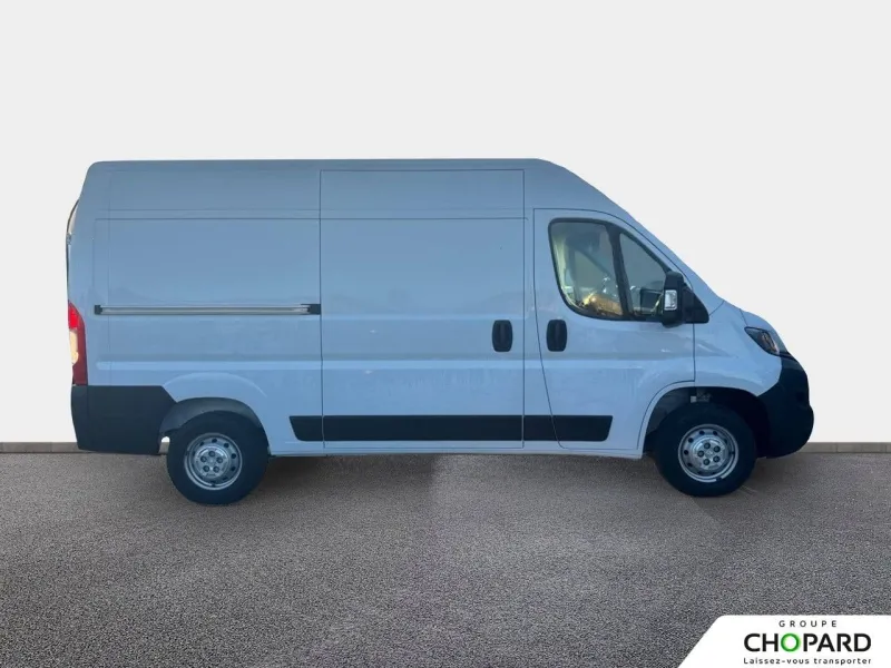 Image secondaire du véhicule 5