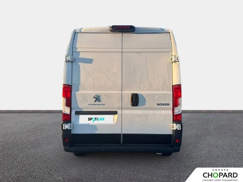 Image secondaire du véhicule 6