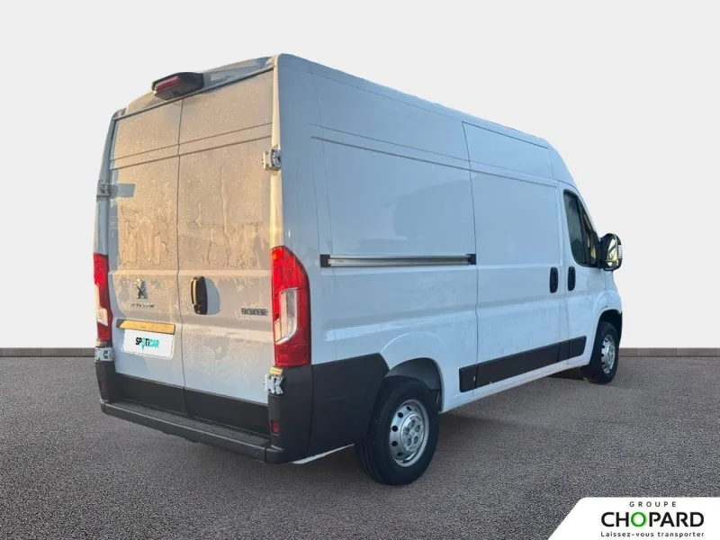 Image secondaire du véhicule 9