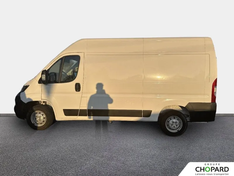 Image secondaire du véhicule 10