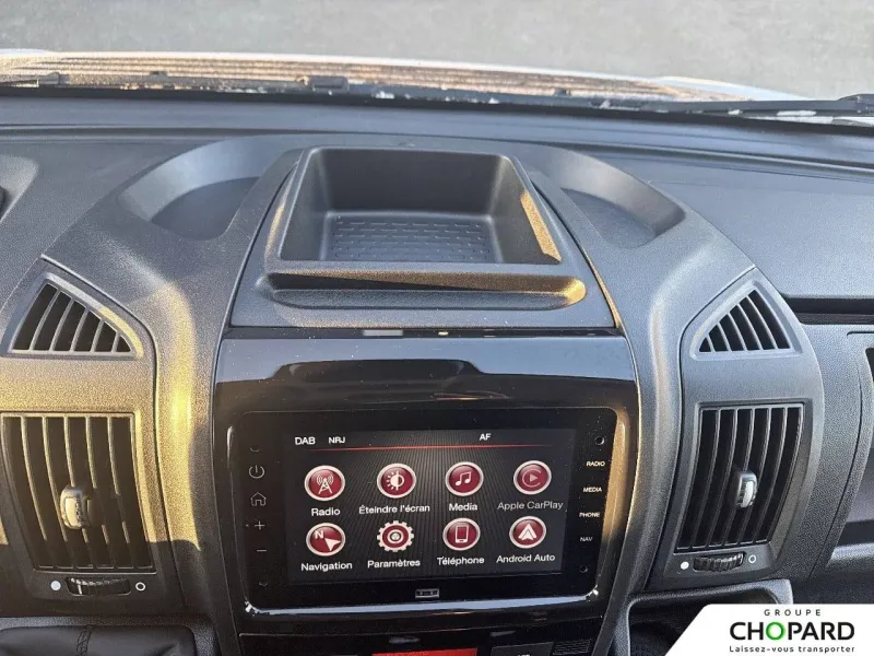 Image secondaire du véhicule 11