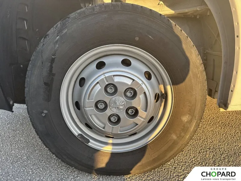 Image secondaire du véhicule 13