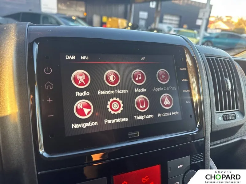 Image secondaire du véhicule 14