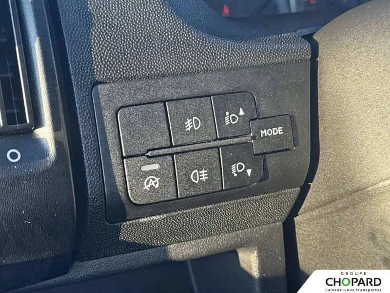 Image secondaire du véhicule 15