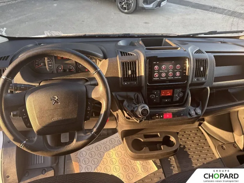 Image secondaire du véhicule 16