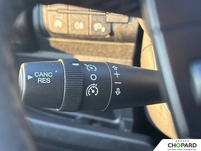 Image secondaire du véhicule 17